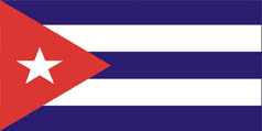bandera_cubana.jpg